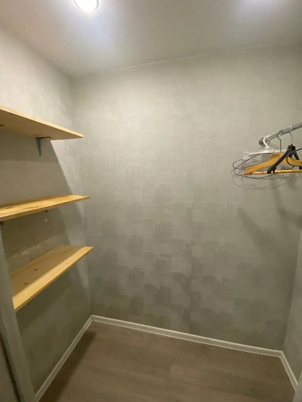 Сдается комната 17,7 м² на Братьев Касимовых 82 - Аренда (Недвижимость) в Казань