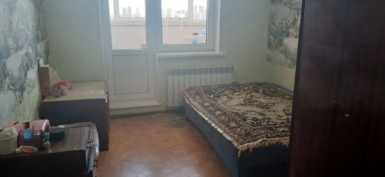 Сдается двухкомнатная квартира 64 кв м в ЖК Салават купере 1 - Аренда квартир (Недвижимость) в Казань