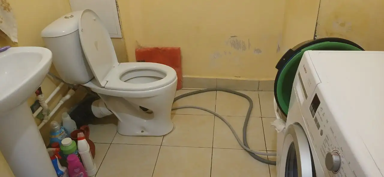 Сдается двухкомнатная квартира 64 кв м в ЖК Салават купере 1 - Аренда квартир (Недвижимость) в Казань