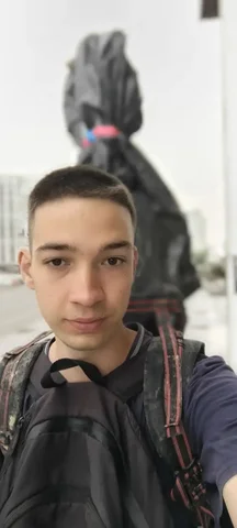 Поиск соседа для совместной аренды квартиры в Казани с 1 марта - Снять комнату в Казань