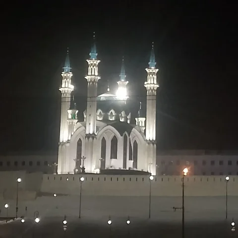 Сниму квартиру в Салавате - частное объявление в Салават