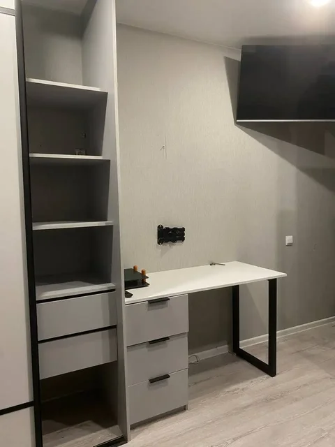 Студия 15 кв/м для аренды в Казани - частное объявление в Казань