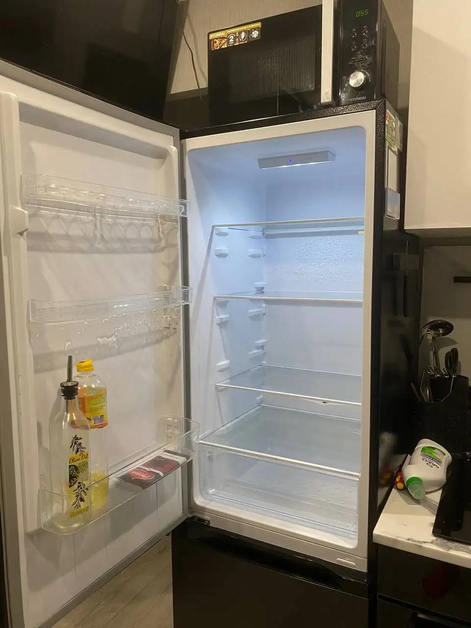 Студия 15 кв/м для аренды в Казани - Аренда квартир (Недвижимость) в Казань