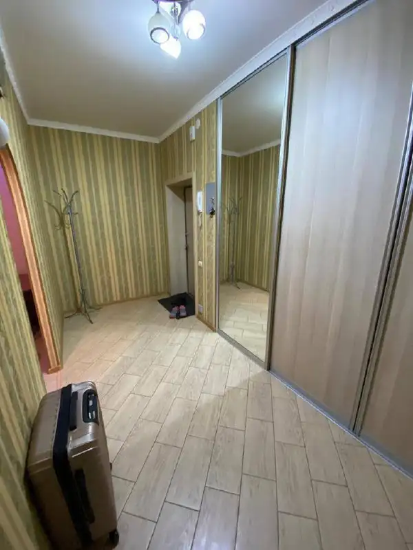 Сдам 1-комнатную квартиру в ЖК Солнечный город, Приволжский район, Казань - Аренда квартир (Недвижимость) в Казань