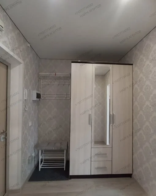 Сдам квартиру-студию в Казани - частное объявление в Казань