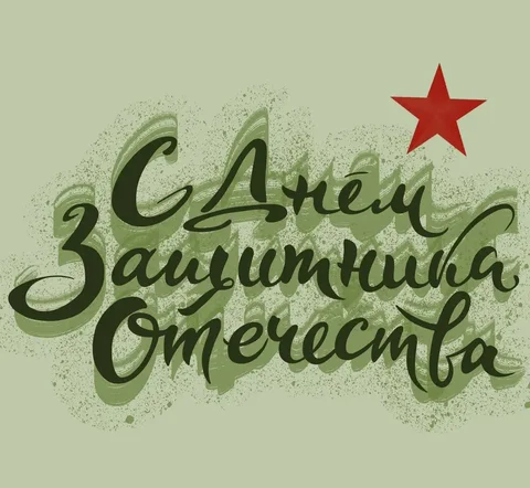 Подселение в отдельную комнату к девушке в Вахитовском районе - Коммерческая в Казань