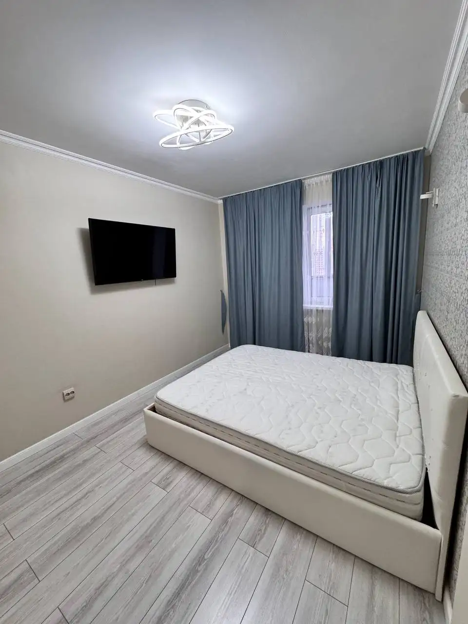 Сдается 2-комнатная квартира на ул. Рауиса Гареева - Аренда квартир (Недвижимость) в Казань