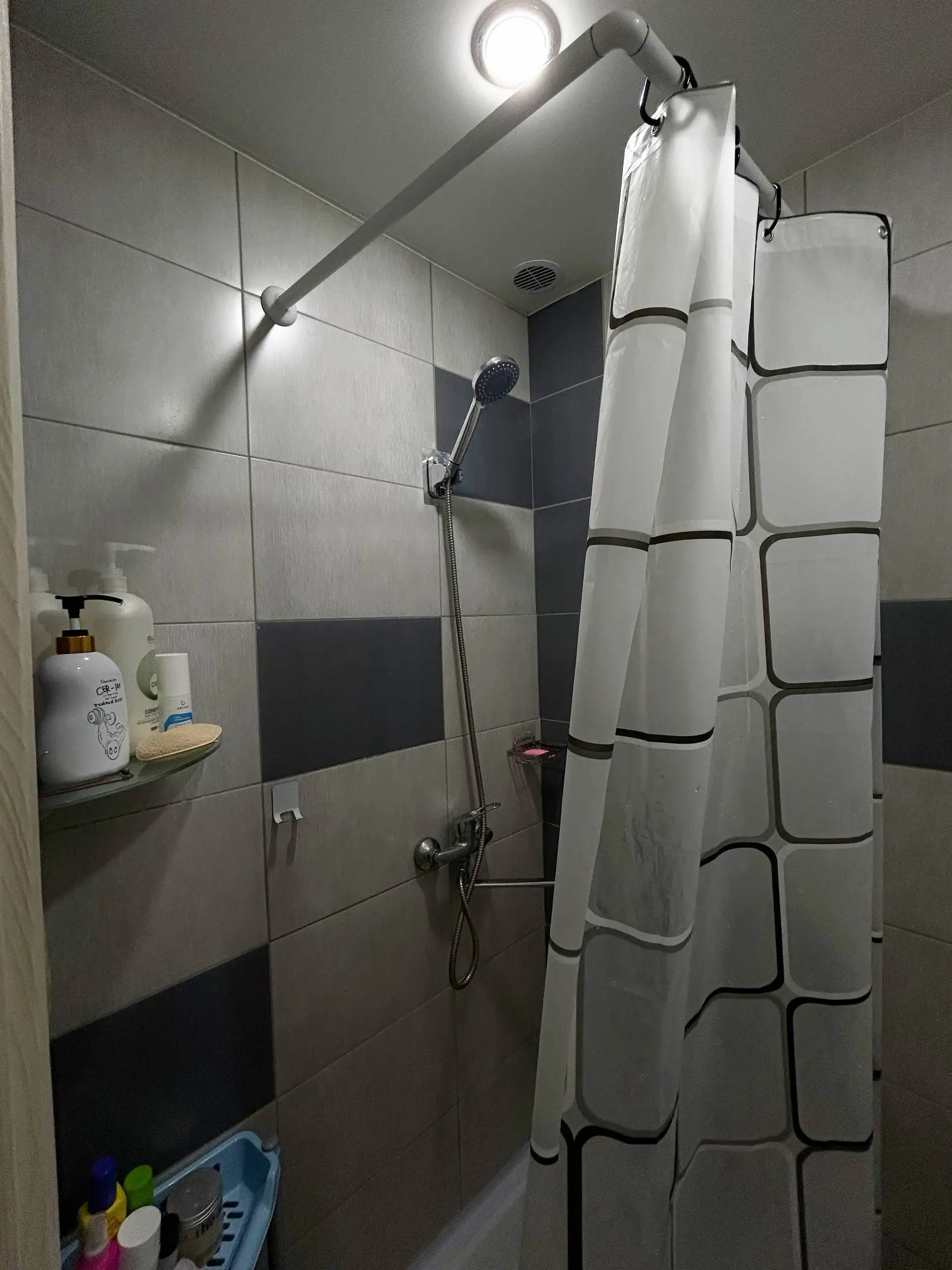 Студия в Советском районе Казани - Аренда жилья (Недвижимость) в Казань