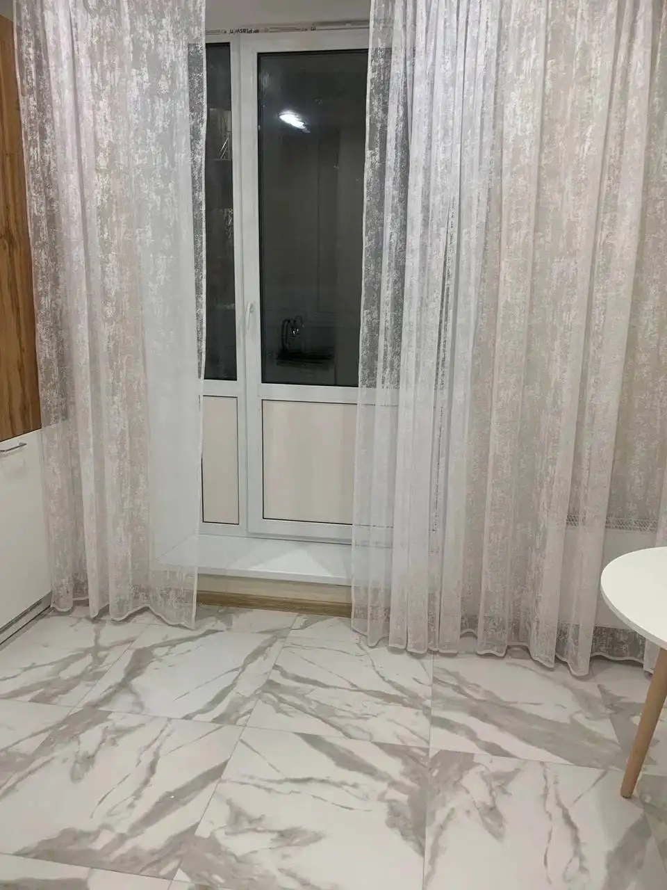 Аренда однокомнатной квартиры в новом доме в Казани - Аренда квартир (Недвижимость) в Казань