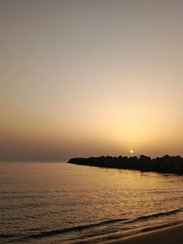 Поиск однокомнатной квартиры или студии в Казани - Коммерческая в Казань