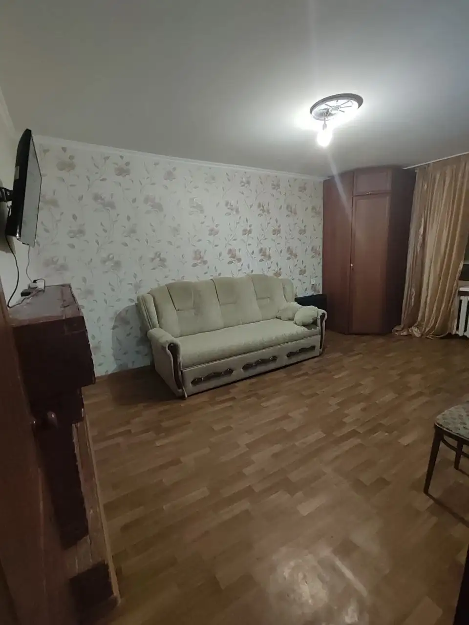 Сдам 2-комнатную квартиру на Проспект Победы 33 - Аренда квартир (Недвижимость) в Казань