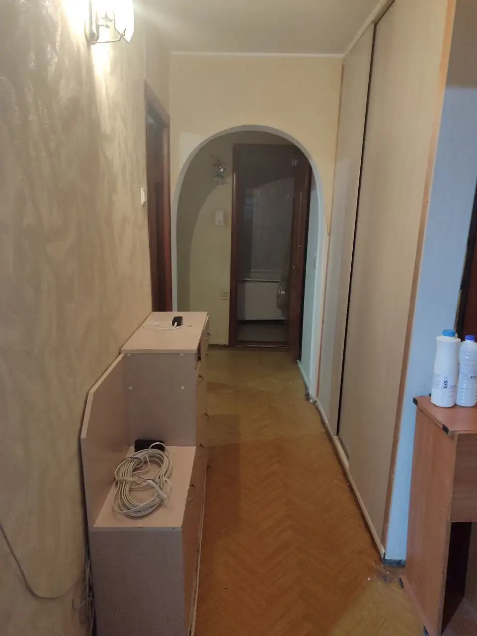 Сдам 2-комнатную квартиру на Проспект Победы 33 - Аренда квартир (Недвижимость) в Казань