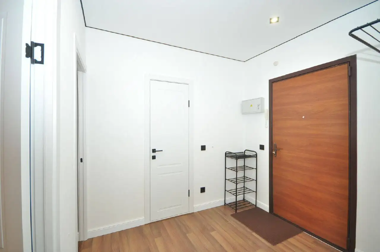 Сдается трехкомнатная квартира на улице Космонавтов в ЖК «Созвездие» - Аренда квартир (Недвижимость) в Казань