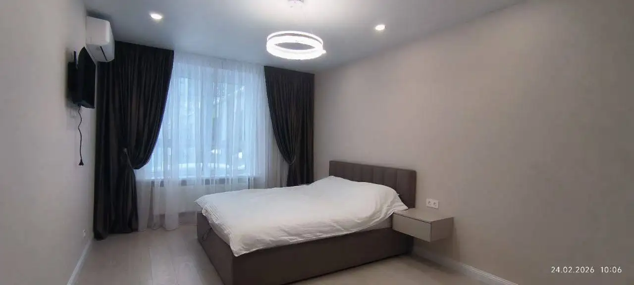 Сдам новую однокомнатную квартиру в Казани - Аренда квартир (Недвижимость) в Казань