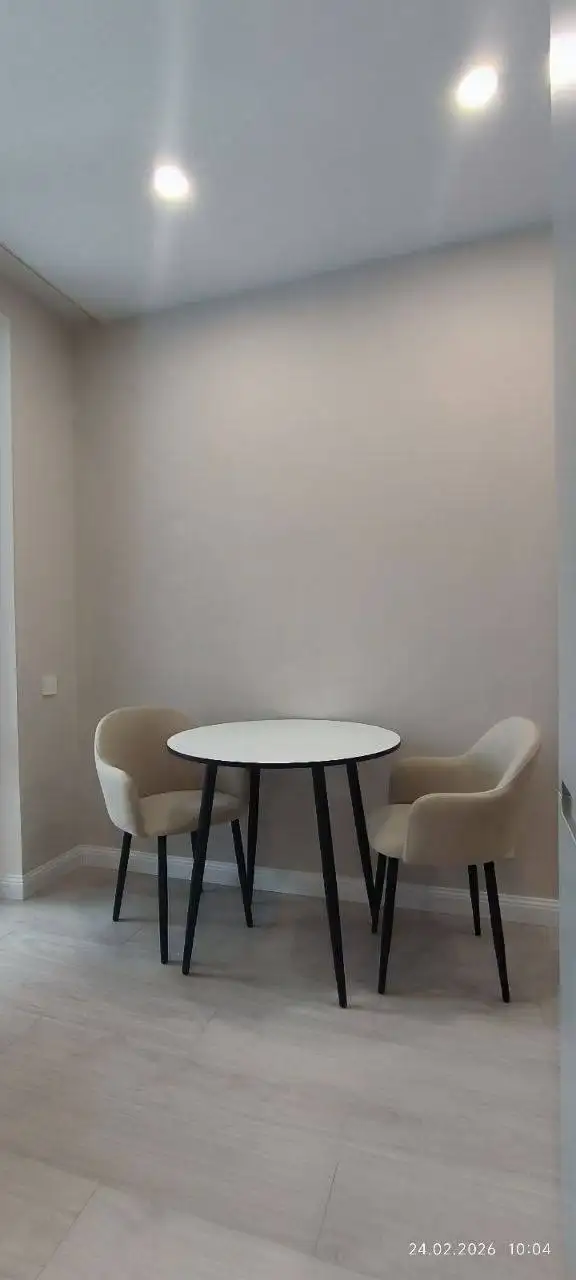 Сдам новую однокомнатную квартиру в Казани - Аренда квартир (Недвижимость) в Казань