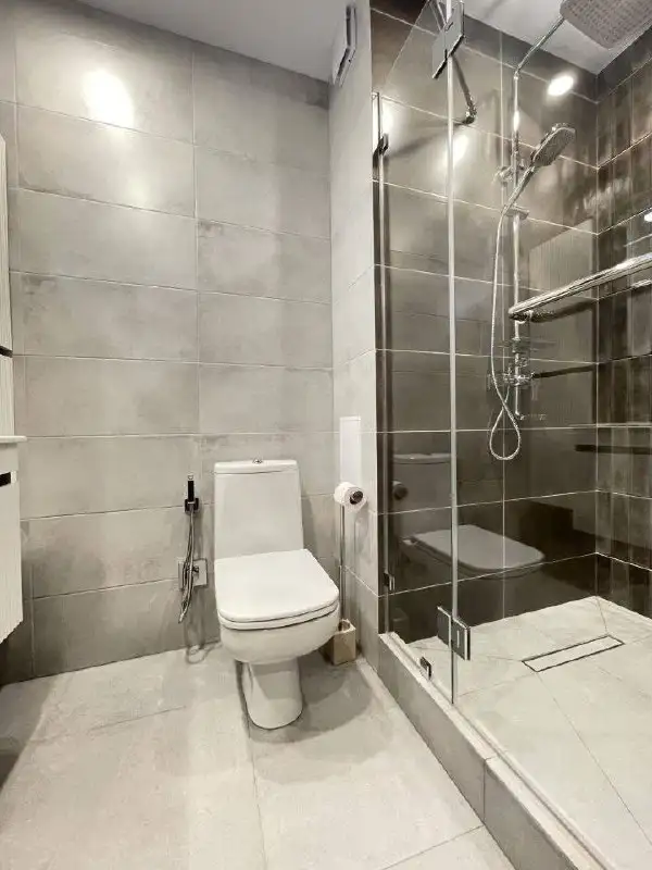 Сдается однокомнатная квартира 39 кв.м на Проспекте Ямашева - Аренда квартир (Недвижимость) в Казань