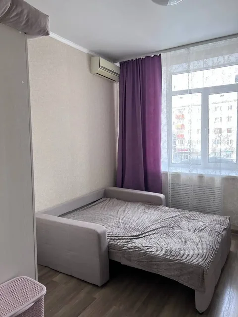 Сдам гостинку в центре Казани - Коммерческая в Казань