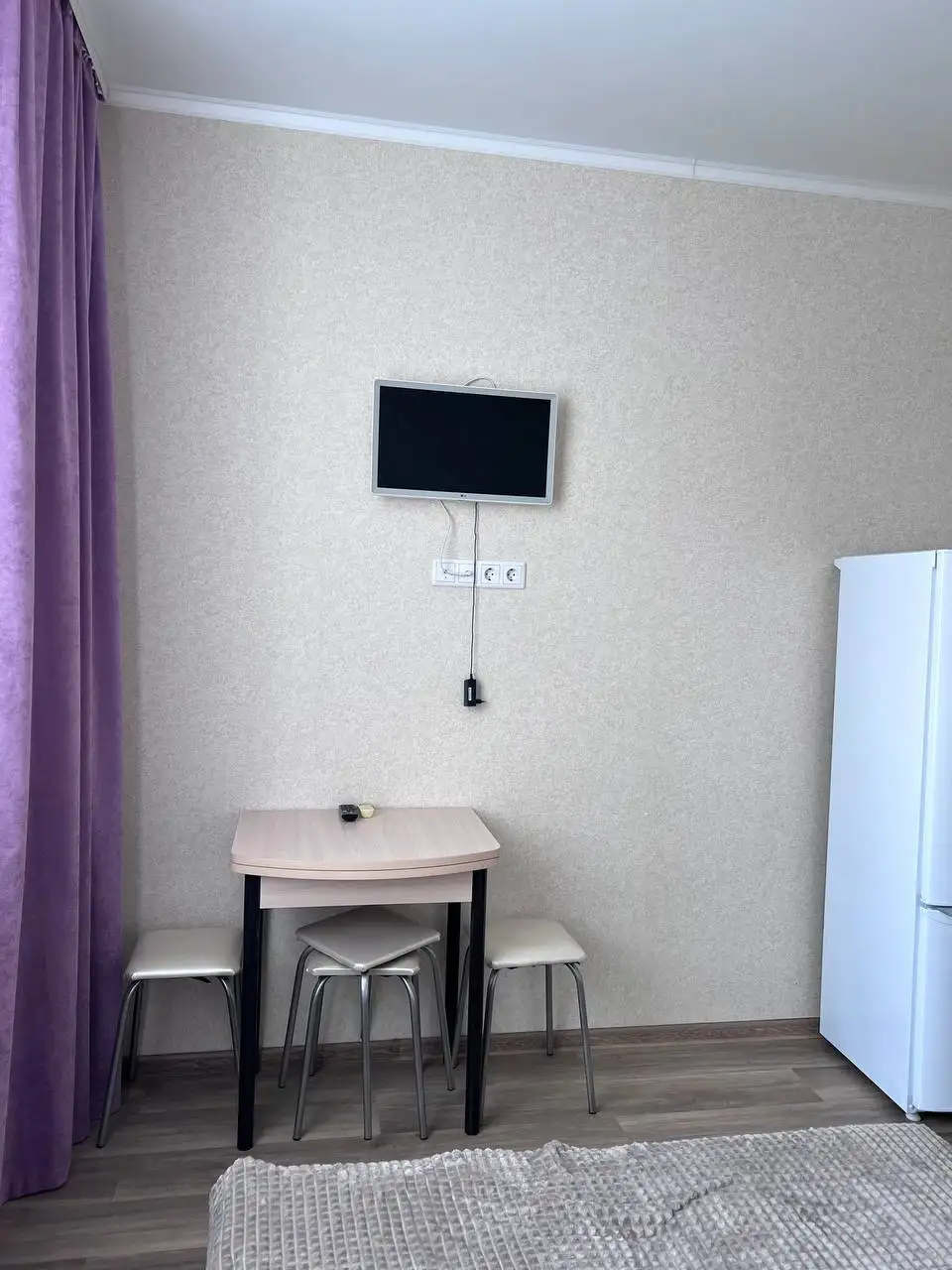 Сдам гостинку в центре Казани - Аренда жилья (Недвижимость) в Казань