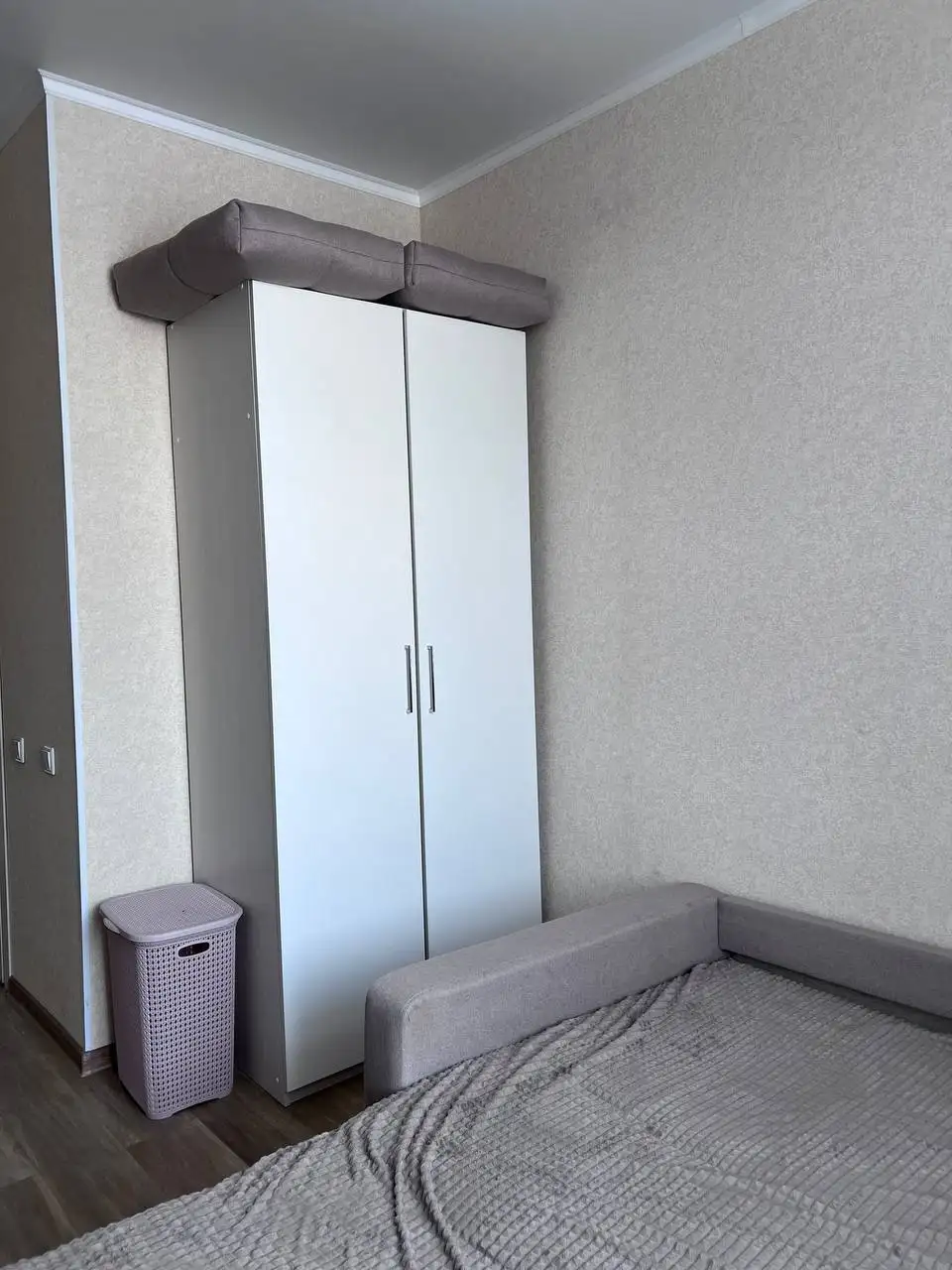 Сдам гостинку в центре Казани - Аренда жилья (Недвижимость) в Казань