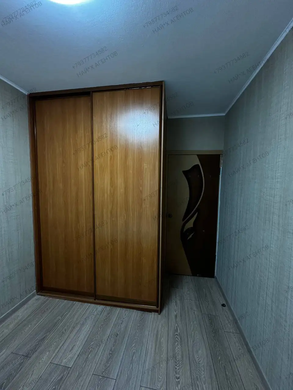 Сдам уютную двухкомнатную квартиру на ул. Мусина 53 в Казани - Аренда квартир (Недвижимость) в Казань