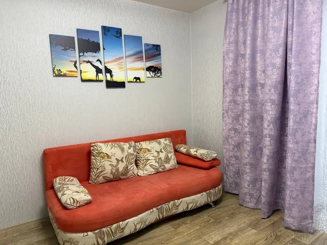 Сдам студию в Царево - Аренда квартир, комнат в Казань