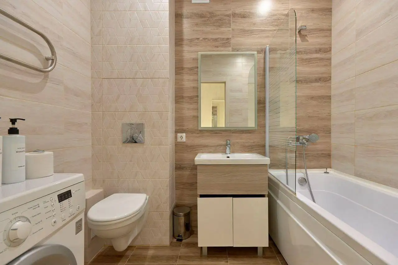 Ищу соседку в 1к. квартиру в ЖК «Арт Сити» - Аренда жилья (Недвижимость) в Казань