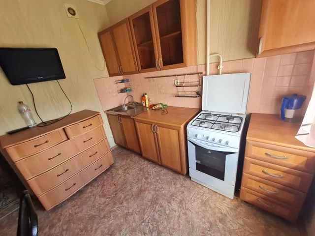 Сдам квартиру на Ноксинском спуске в Казани - Аренда квартир, комнат в Казань