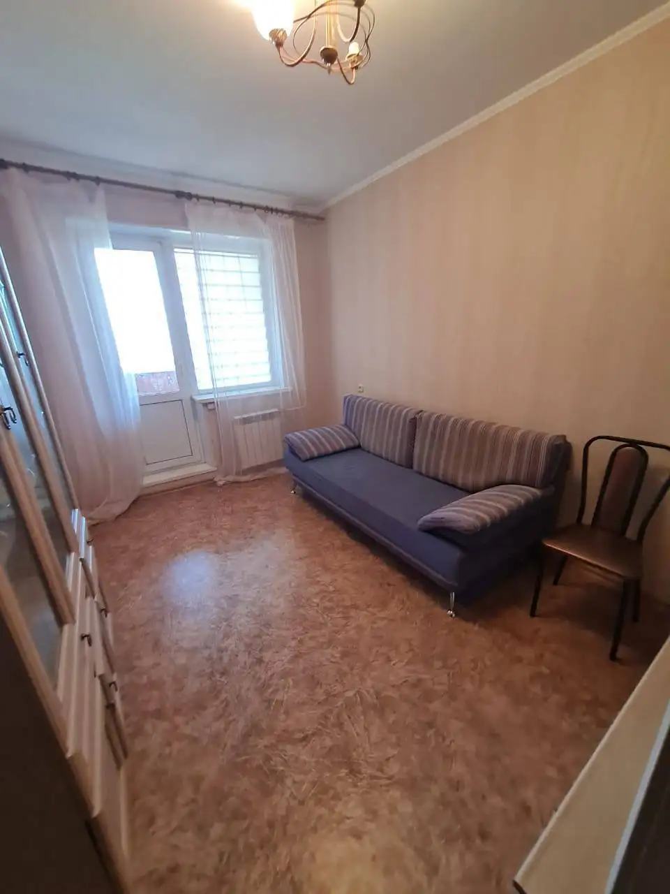 Сдам квартиру на Ноксинском спуске в Казани - Аренда квартир (Недвижимость) в Казань