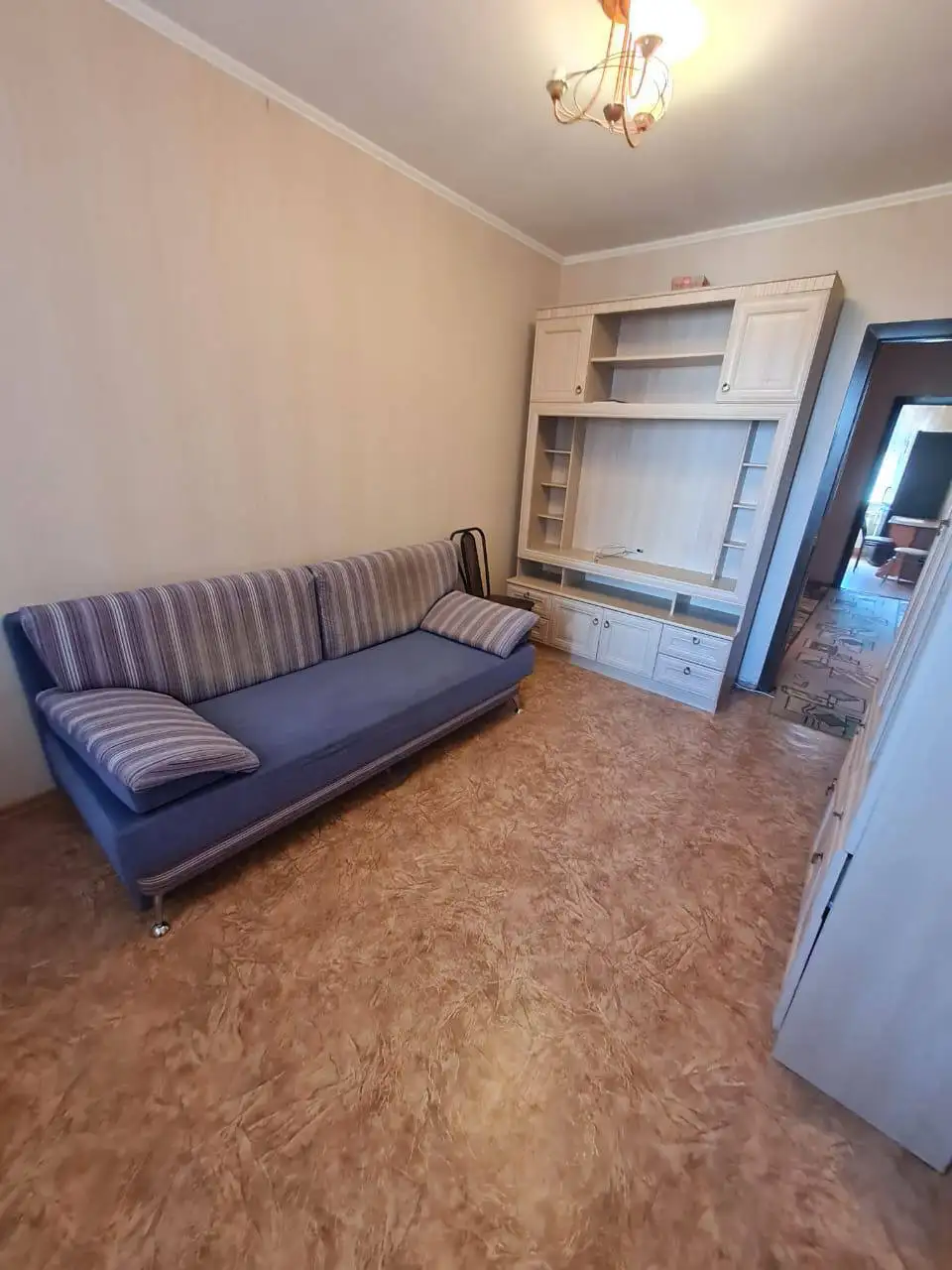 Сдам квартиру на Ноксинском спуске в Казани - Аренда квартир (Недвижимость) в Казань