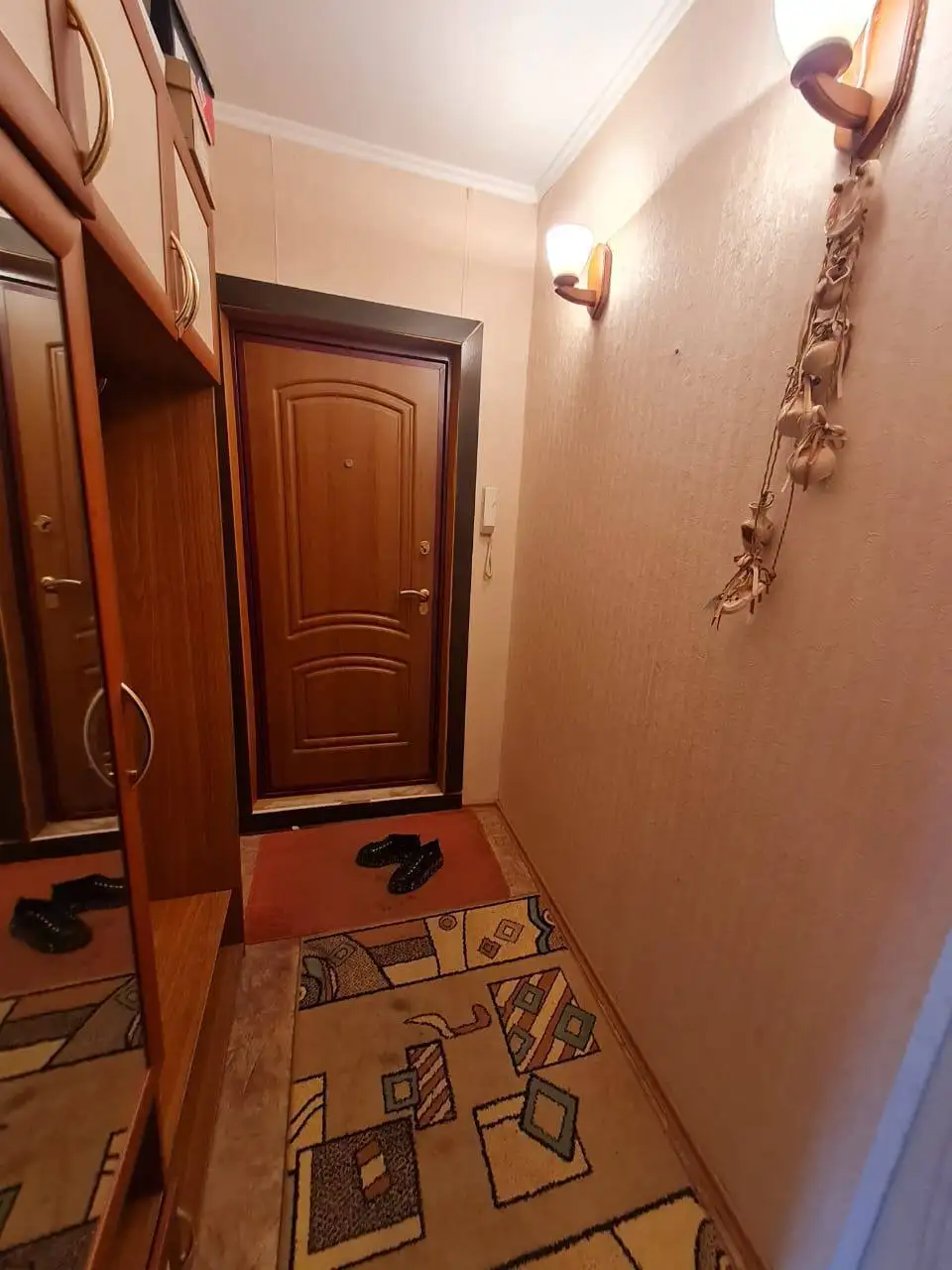 Сдам квартиру на Ноксинском спуске в Казани - Аренда квартир (Недвижимость) в Казань