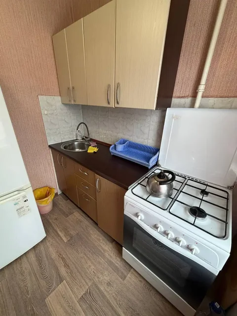 Сдача квартиры в Ново-Савиновском районе Казани - Аренда квартир, комнат в Казань