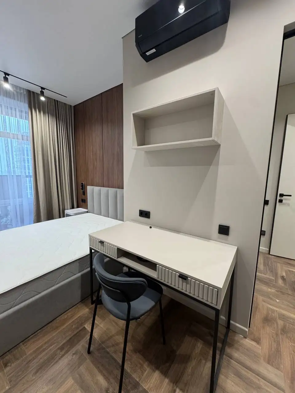 Сдам квартиру евро двушку в ЖК Свобода Козина 9 - Аренда квартир (Недвижимость) в Казань