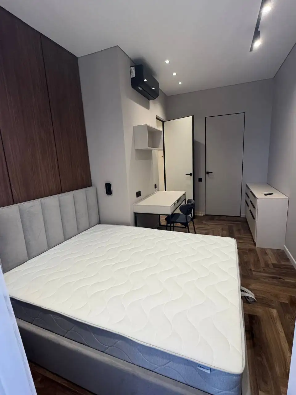 Сдам квартиру евро двушку в ЖК Свобода Козина 9 - Аренда квартир (Недвижимость) в Казань