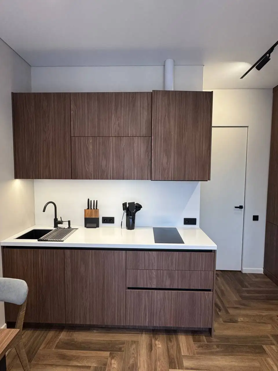 Сдам квартиру евро двушку в ЖК Свобода Козина 9 - Аренда квартир (Недвижимость) в Казань