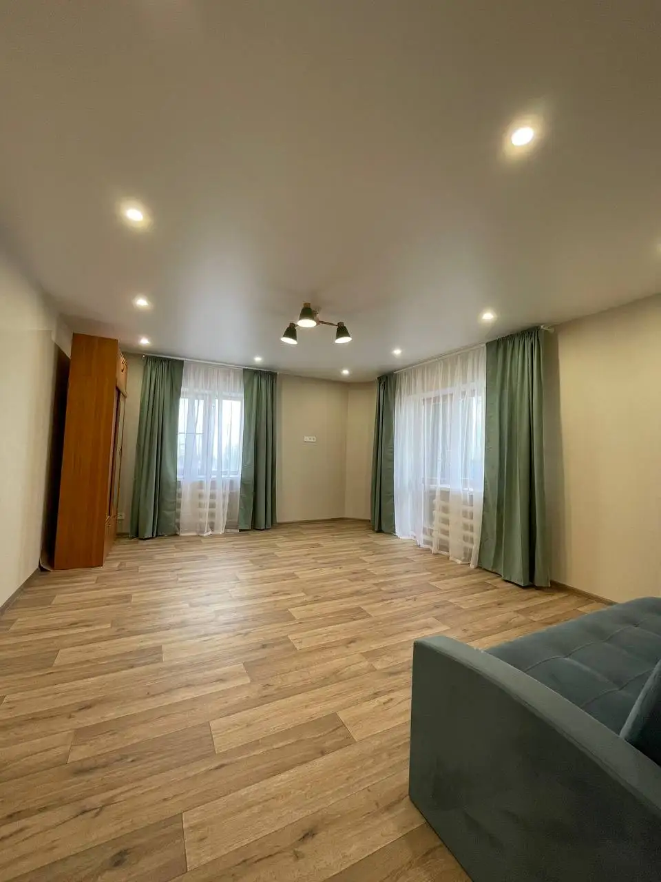 Сдается 1-комнатная квартира в Казани на улице Фучика, 149 - Аренда квартир (Недвижимость) в Казань