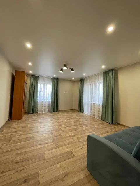 Сдается 1-комнатная квартира в Казани на улице Фучика, 149 - частное объявление в Казань