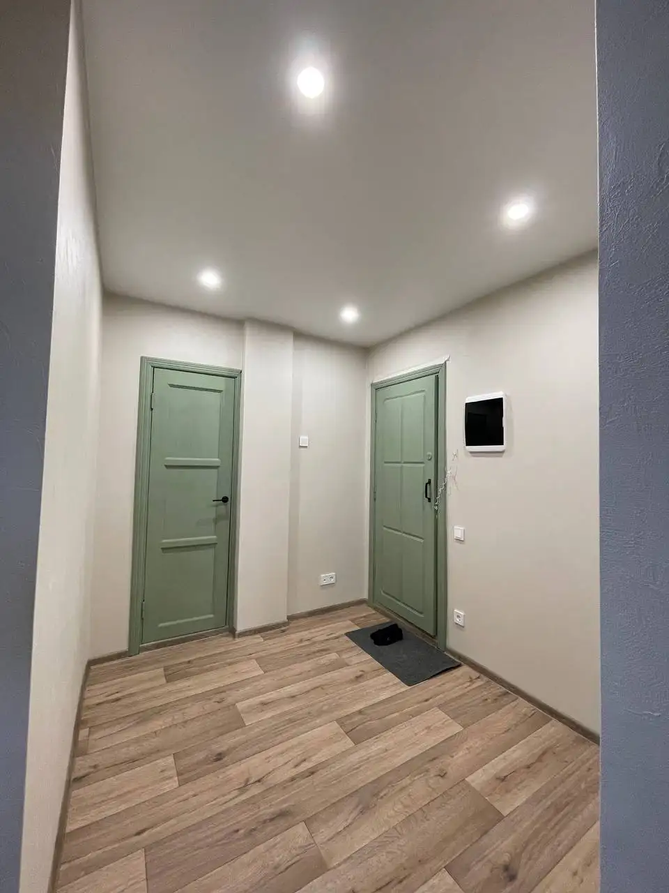 Сдается 1-комнатная квартира в Казани на улице Фучика, 149 - Аренда квартир (Недвижимость) в Казань