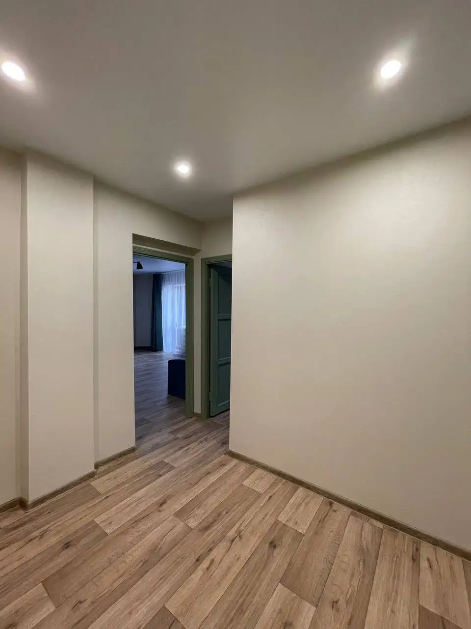 Сдается 1-комнатная квартира в Казани на улице Фучика, 149 - Аренда квартир (Недвижимость) в Казань