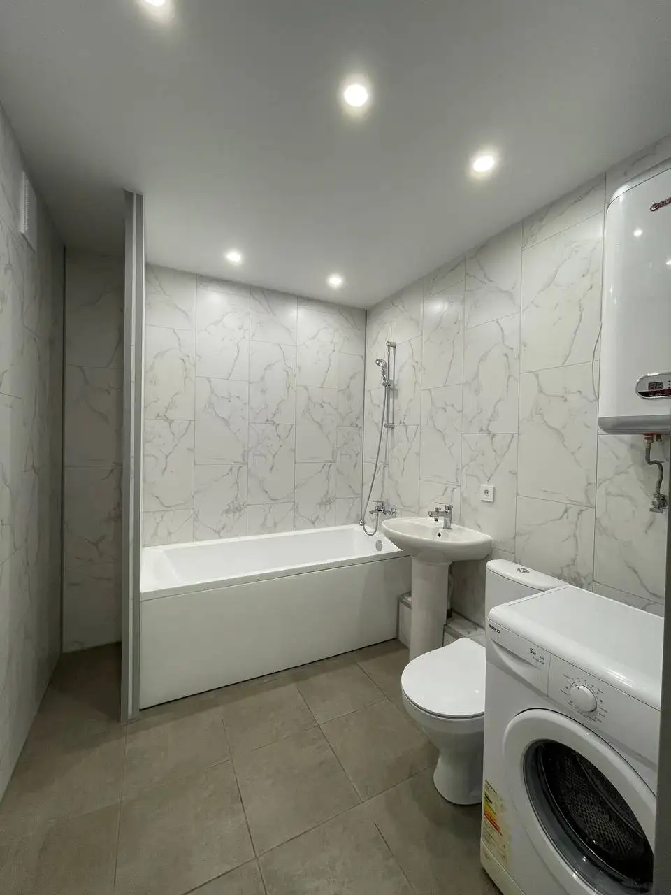 Сдается 1-комнатная квартира в Казани на улице Фучика, 149 - Аренда квартир (Недвижимость) в Казань