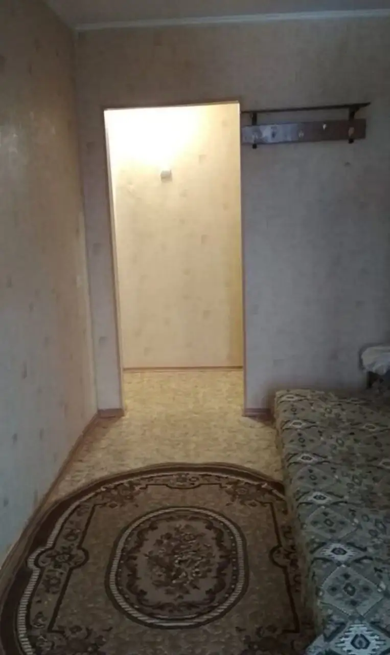 Сдается 2-х комнатная квартира на ул. Гвардейской в Казани - Аренда квартир (Недвижимость) в Казань