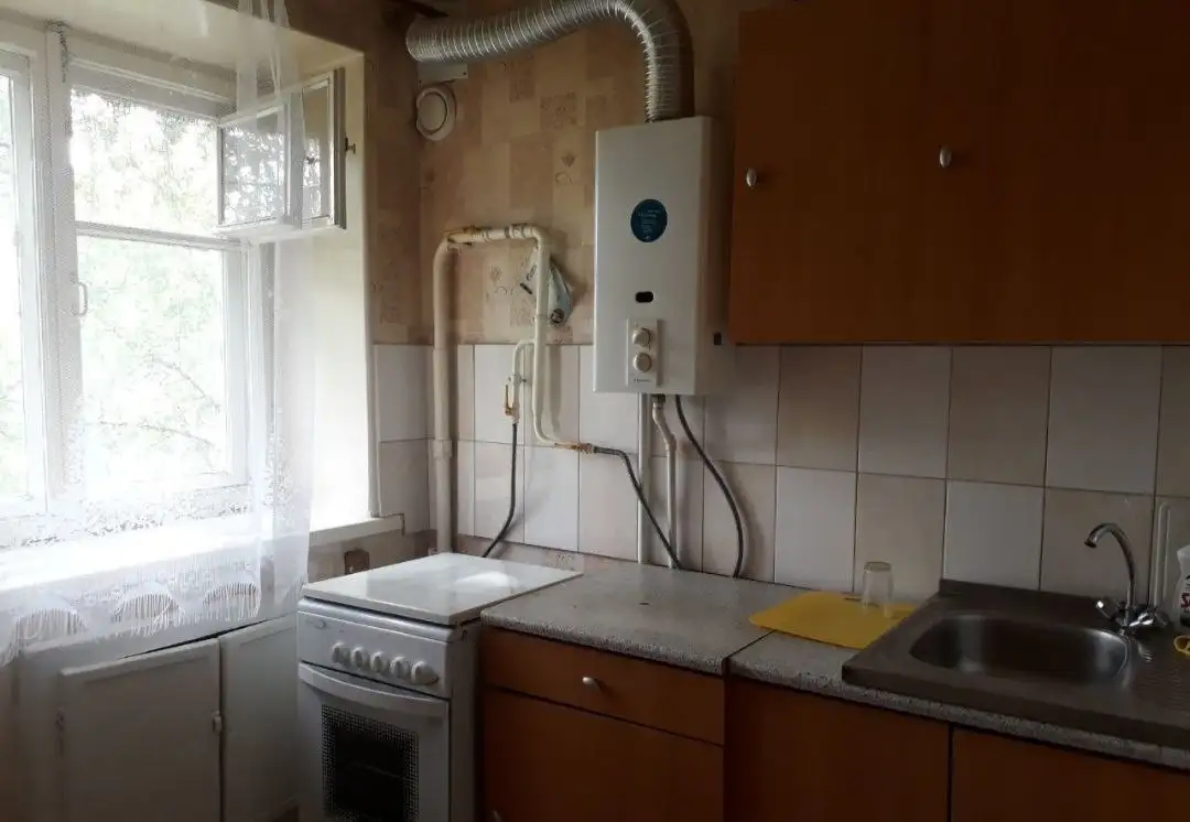 Сдается 2-х комнатная квартира на ул. Гвардейской в Казани - Аренда квартир (Недвижимость) в Казань