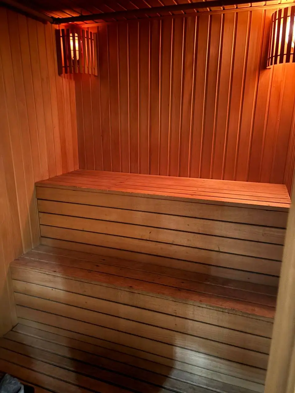 Сдача комнаты в трёхкомнатной квартире в центре Казани - Аренда квартир, комнат (Недвижимость) в Казань