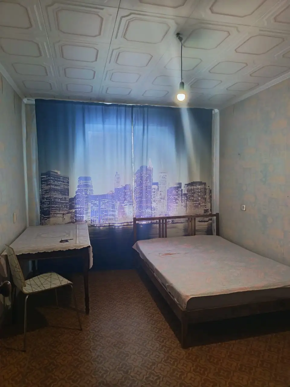 Сдача комнаты в Казани - Аренда жилья (Недвижимость) в Казань