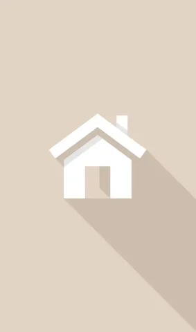 Съем квартиры в Казани - частное объявление в Казань