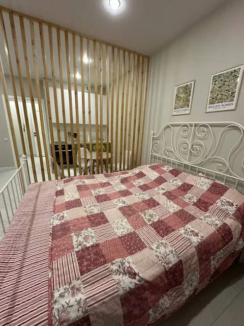 Стильная студия 32 м² в новом доме в Казани - частное объявление в Казань