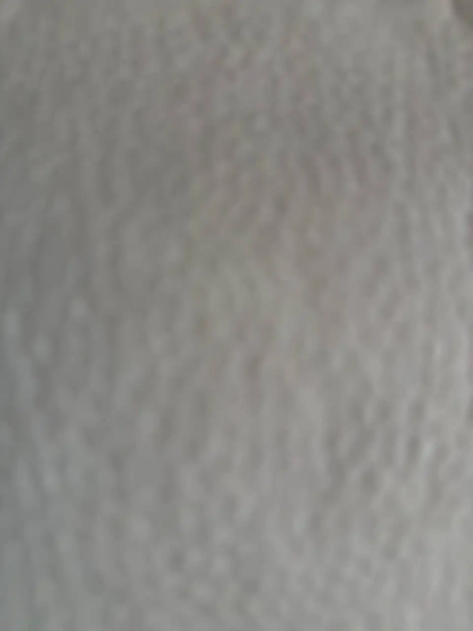 Сдам 1-комнатную квартиру в Казани - Аренда квартир (Недвижимость) в Казань