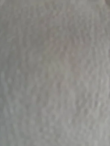 Сдам 1-комнатную квартиру в Казани - Аренда комнат в Казань