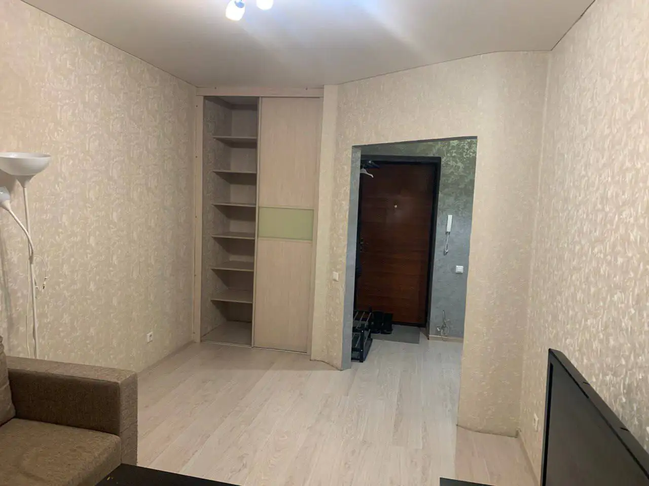 Сдам 1-комнатную квартиру в Казани - Аренда квартир (Недвижимость) в Казань