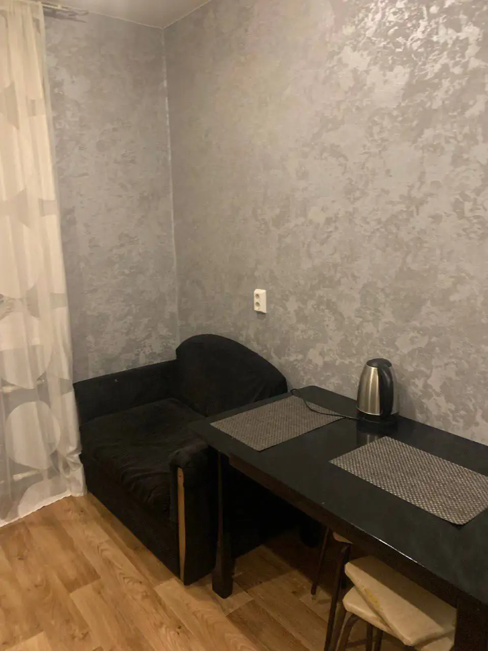 Сдам 1-комнатную квартиру в Казани - Аренда квартир (Недвижимость) в Казань