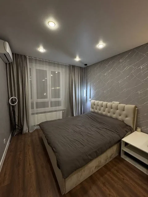 Сдам квартиру в ЖК Элегия на Горьковском шоссе - Аренда комнат в Казань